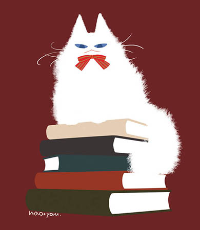 ヨルトナオ tweet media