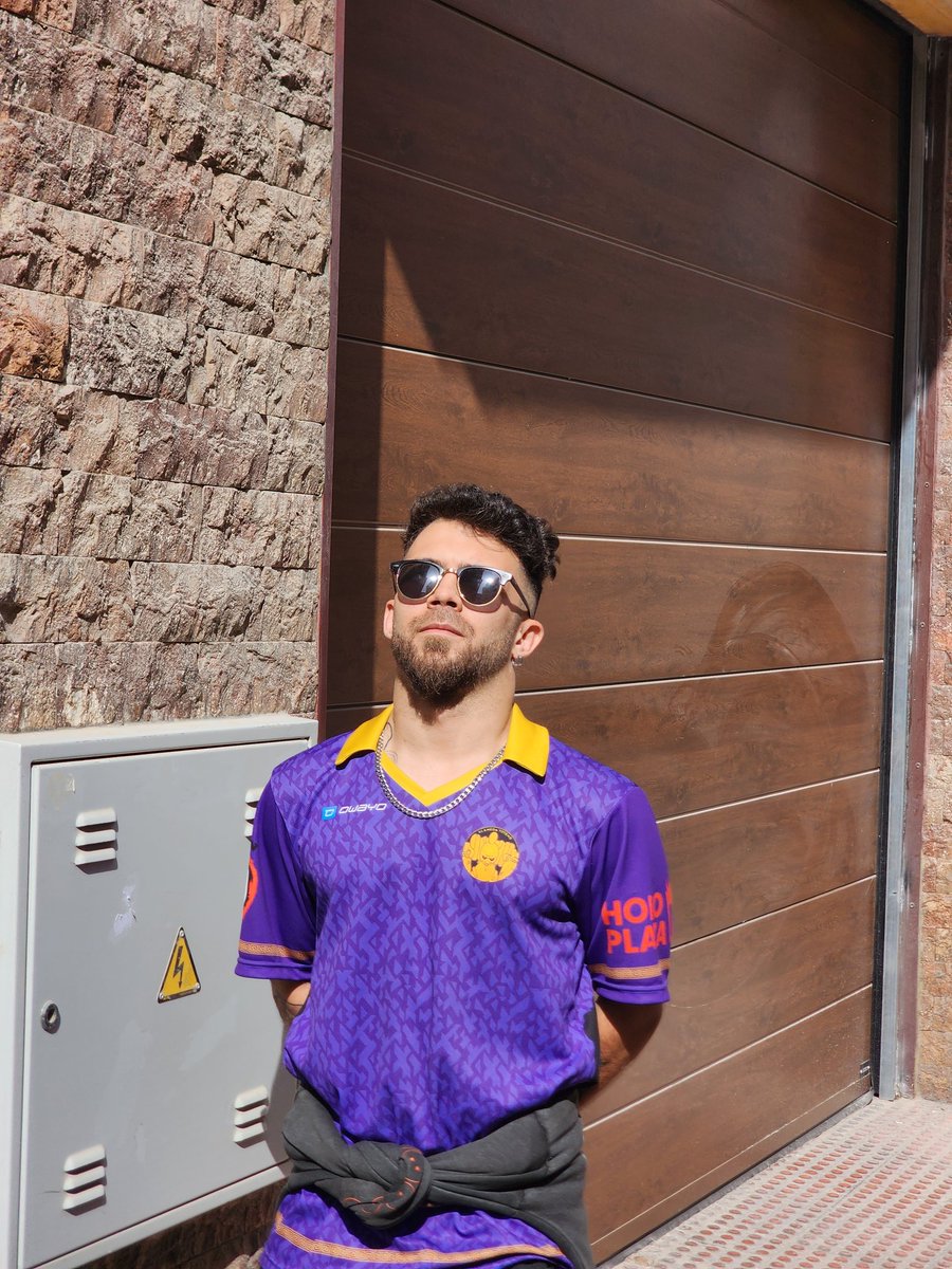 Alameda Totems tweet media