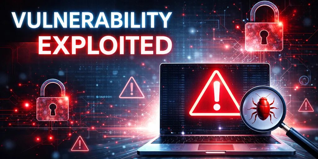 csirt_it's tweet image. ‼️ #Exploited: rilevato lo sfruttamento attivo in rete e relativo PoC della vulnerabilità CVE-2026-34621, relativa al prodotto #AdobeAcrobat

Rischio: 🔴

Tipologia:
🔸 Arbitrary Code Execution

🔗 acn.gov.it/portale/w/adob…

⚠️Importante mantenere aggiornati i sistemi