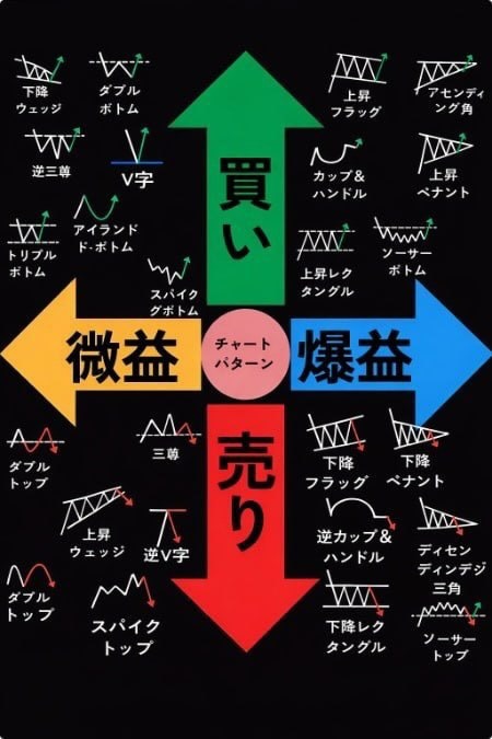 やまざき tweet media