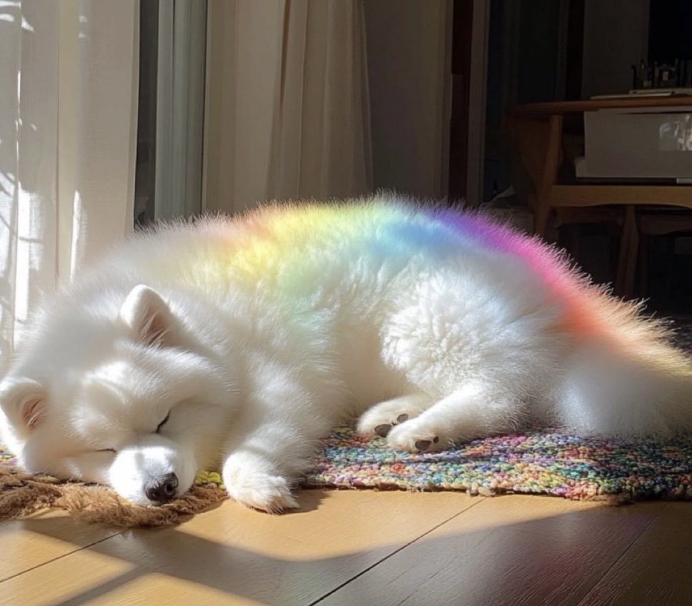 話題のツイート動画 tweet media