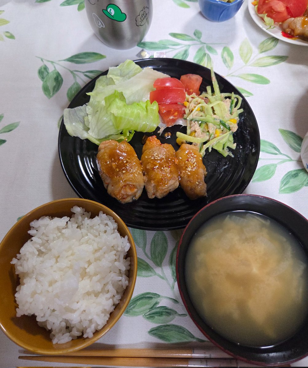 ^ᴗ.ᴗ^ tweet media