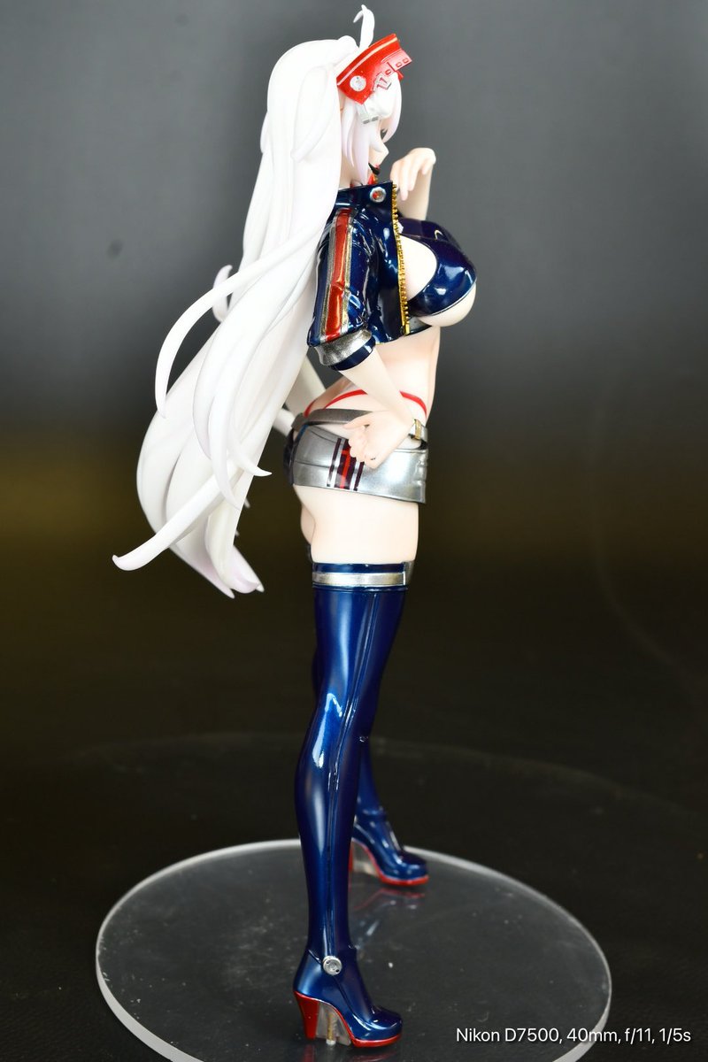 ソラリス@3/22 カラット5参加 卓番E-07 tweet media