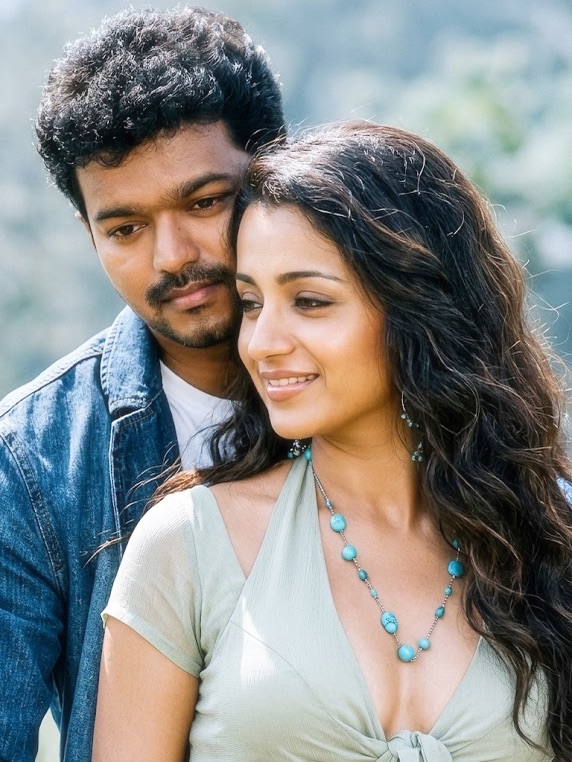 Sudharsan G tweet media