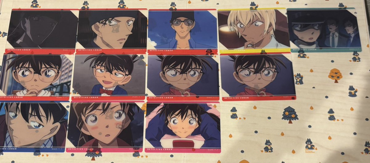 み／取引用 tweet media