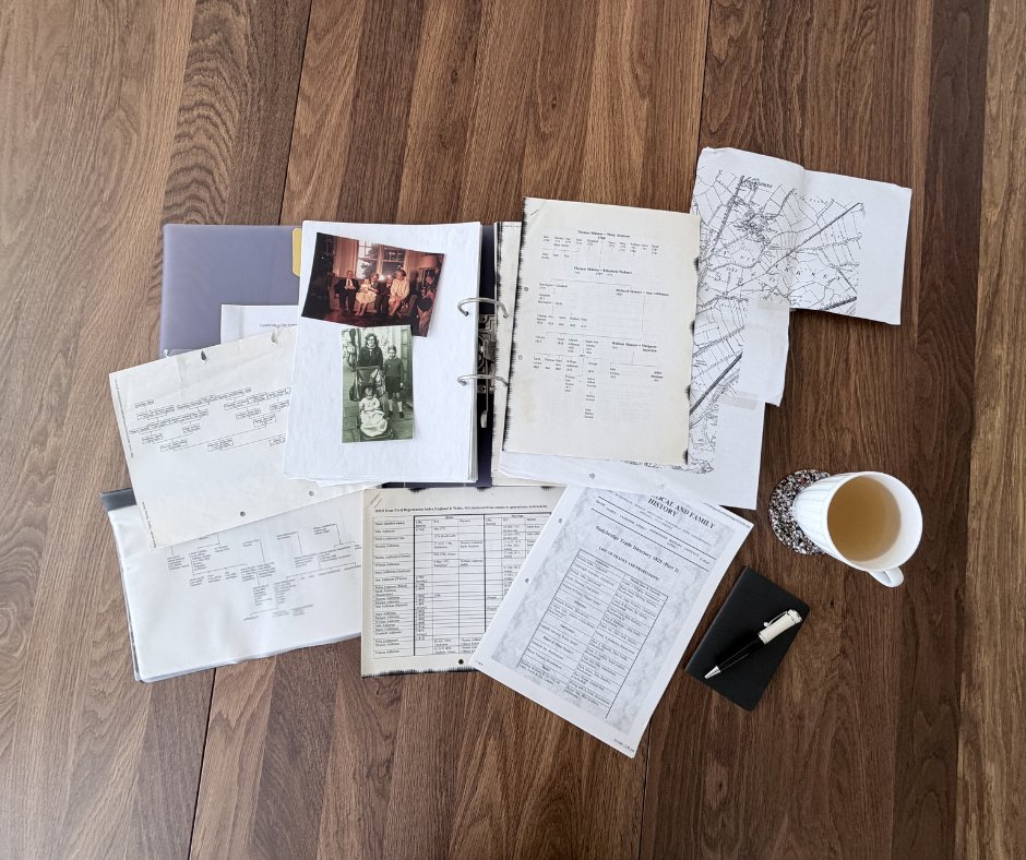 RJ Verity tweet media