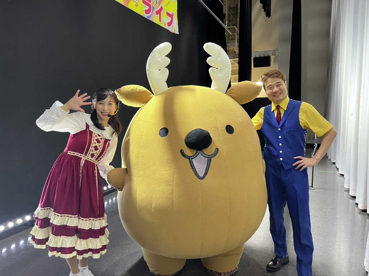 奈良わんぱくランド はしゃきっズ【公式】親子で遊ぶ！屋内型巨大エア遊具テーマパーク🎈 tweet media