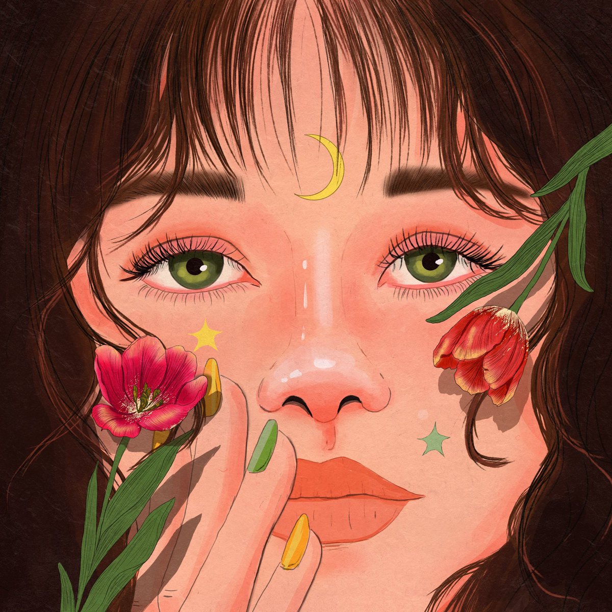 𝐳𝐞𝐲𝐧𝐞𝐩 tweet media