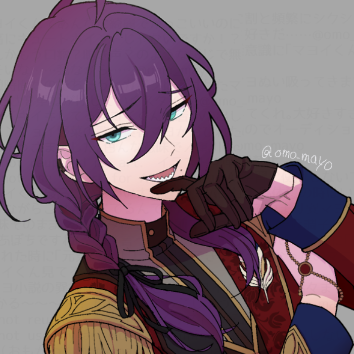 重川(おもかわ) tweet media