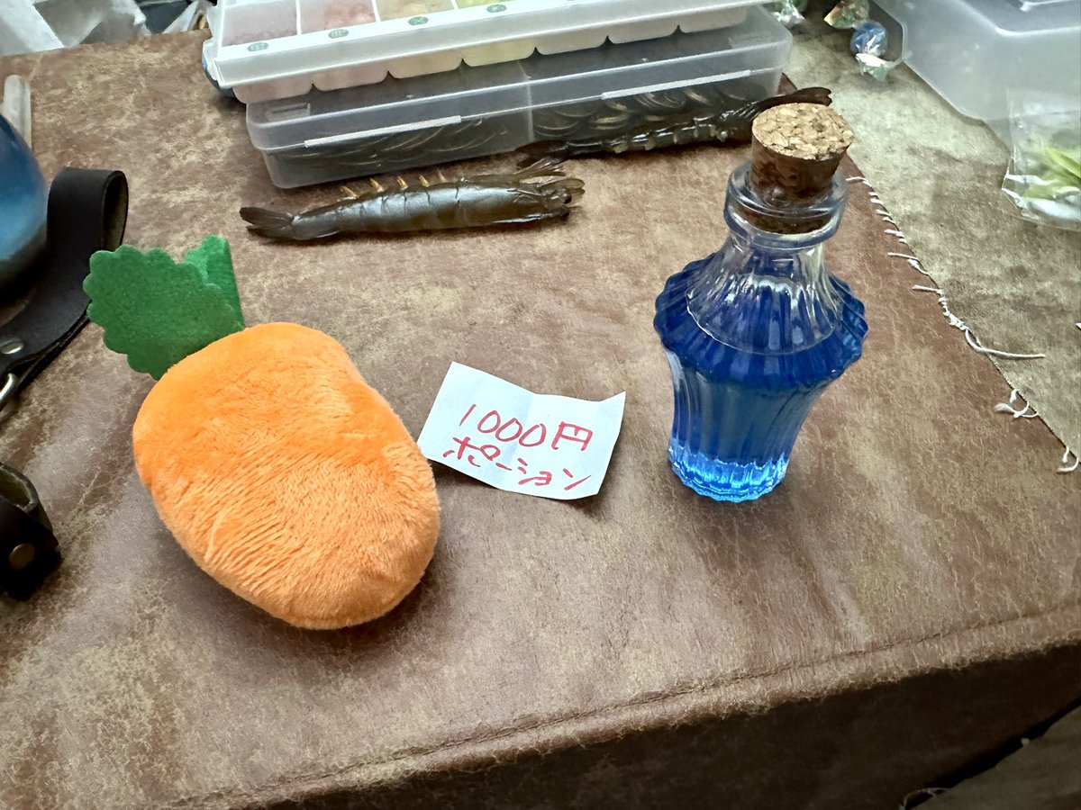 ヌガザカ tweet media