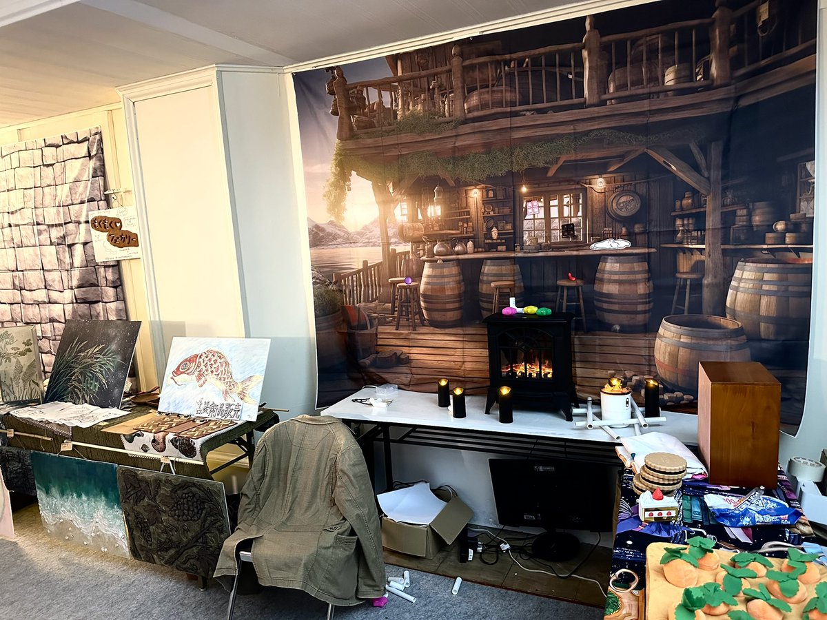 ヌガザカ tweet media