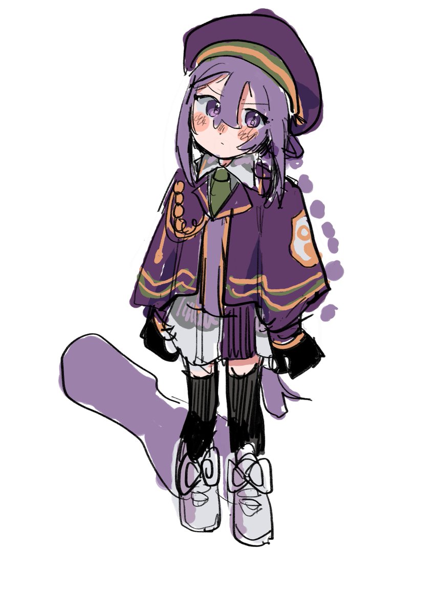 めいろみやげ tweet media