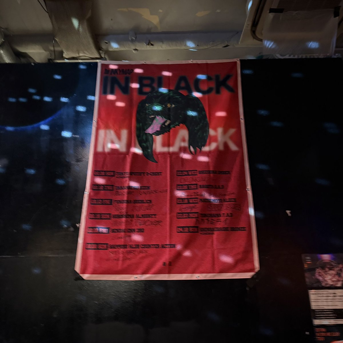 ユーミ tweet media