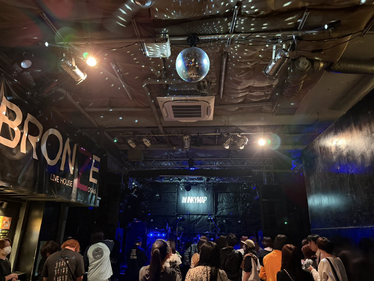 ユーミ tweet media