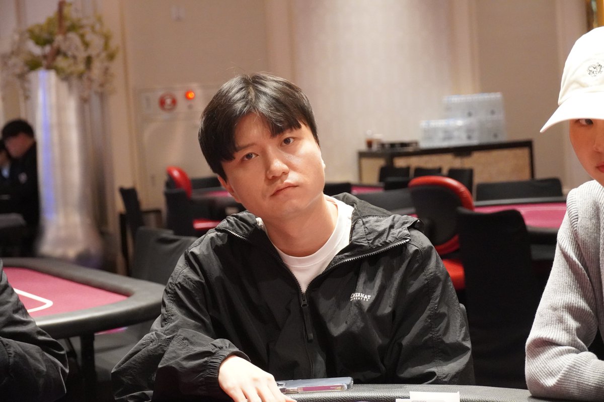 AJPC SAMURAI CIRCUIT【5/11〜5/18@台湾】【公式】 tweet media