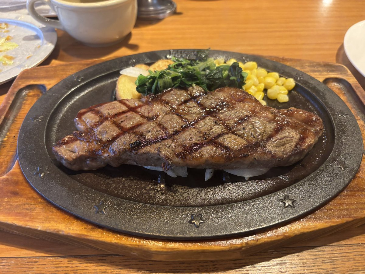 のーた/Nota tweet media