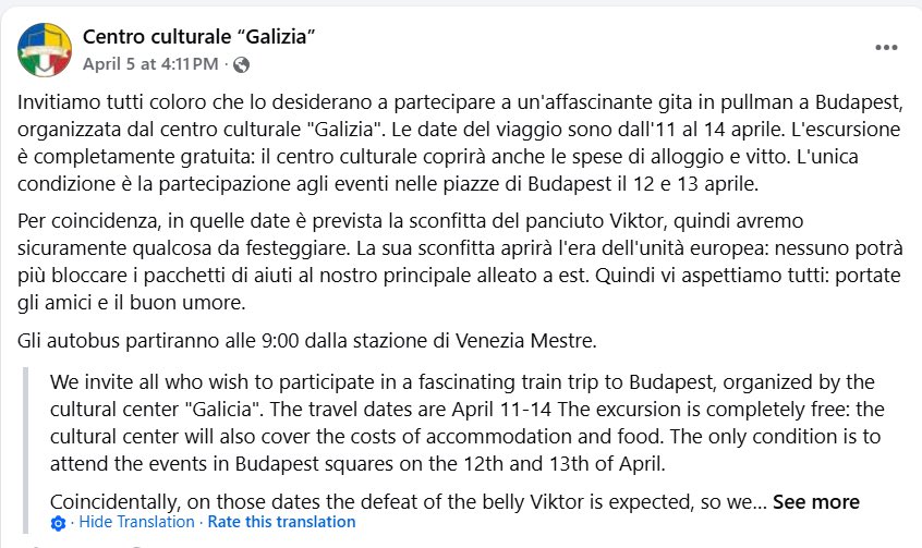 Scarlett Karoleva tweet media