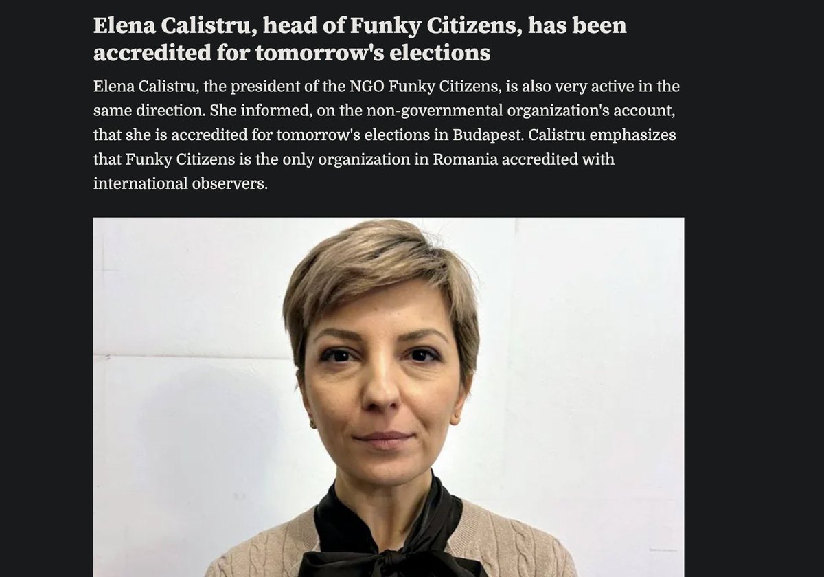 Scarlett Karoleva tweet media