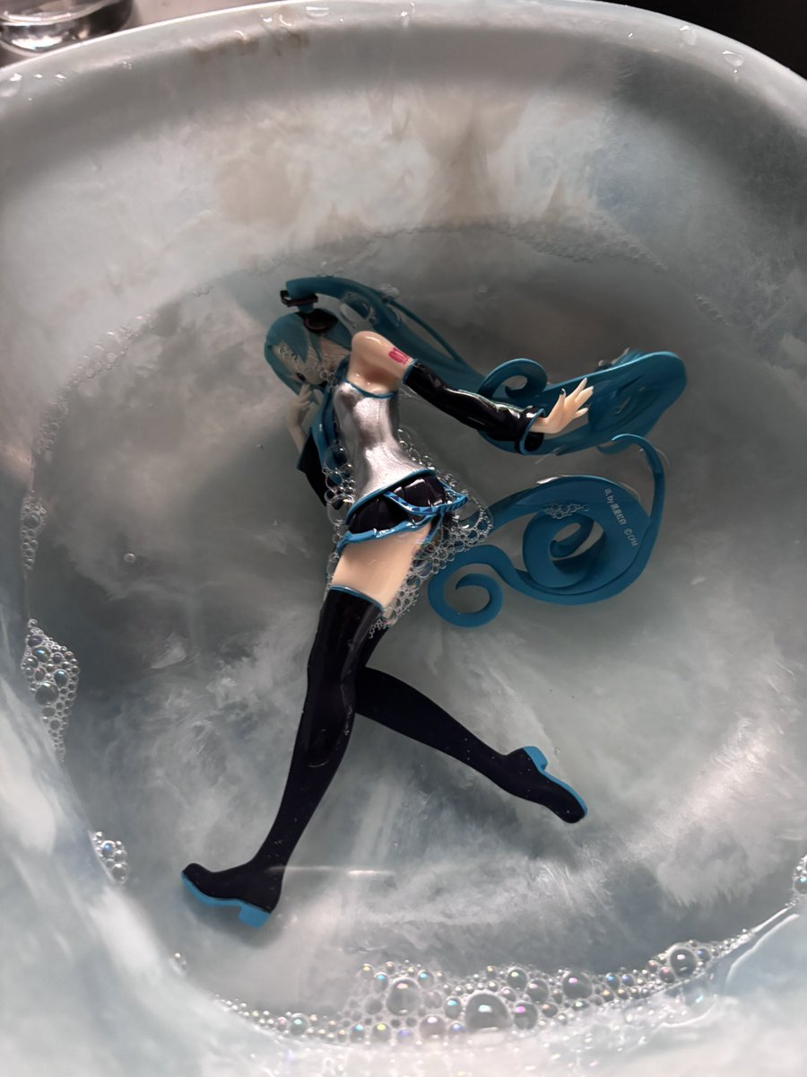 ささのゆ tweet media