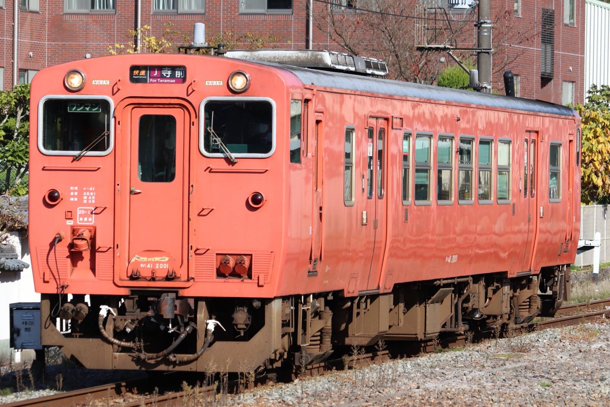 よっぴー tweet media