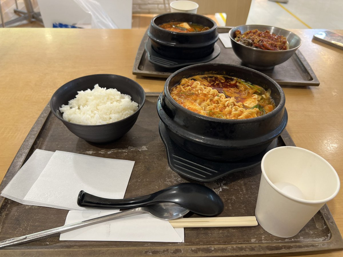 黒翡翠🌐 tweet media