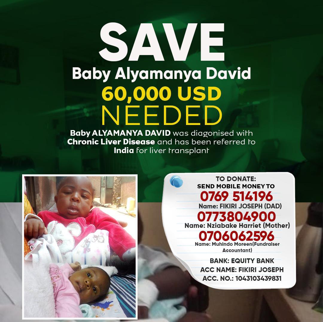 Kasese's Finest 🇺🇬 tweet media