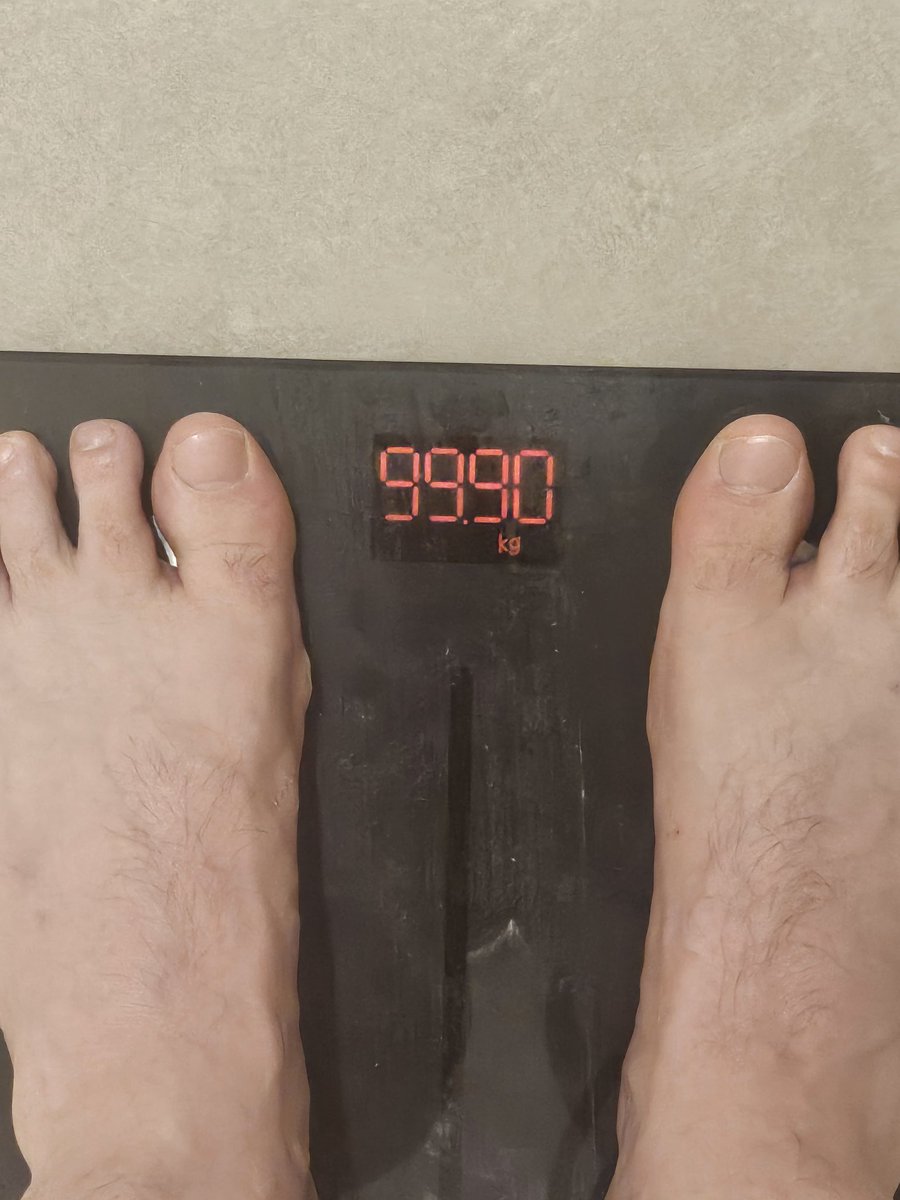 Lulu (evilmoangel) tweet media