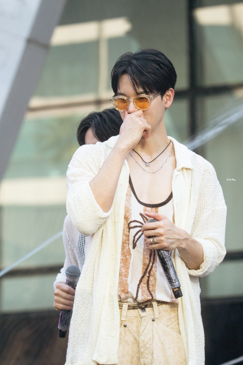 𝐝𝐨𝐮𝐛𝐥𝐞𝐦𝐢𝐧𝐞 ☺︎︎☻︎ tweet media