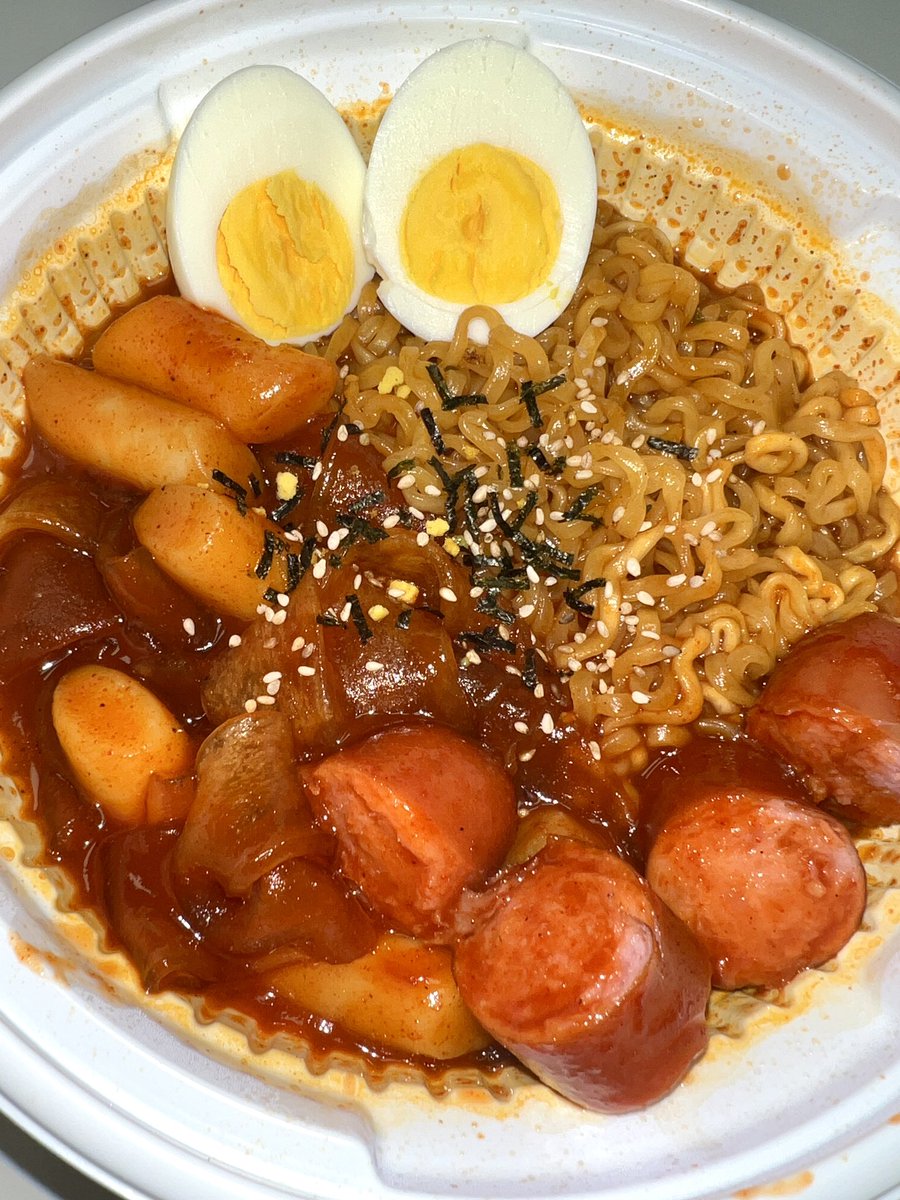 거밥 tweet media