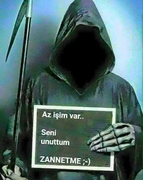 Tuncay Orta tweet media