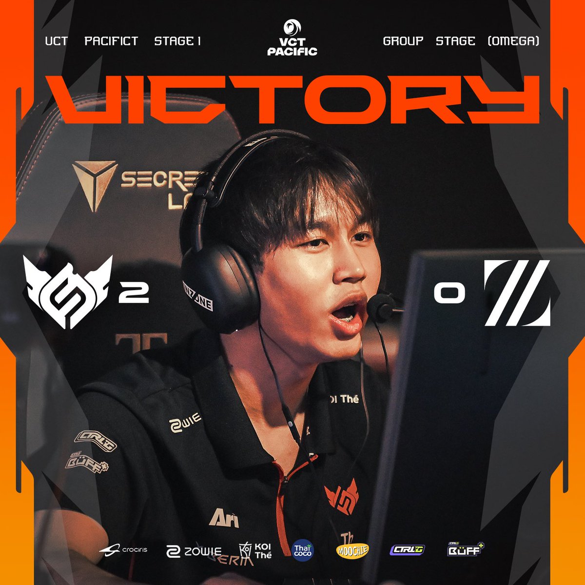 FULL SENSE tweet media