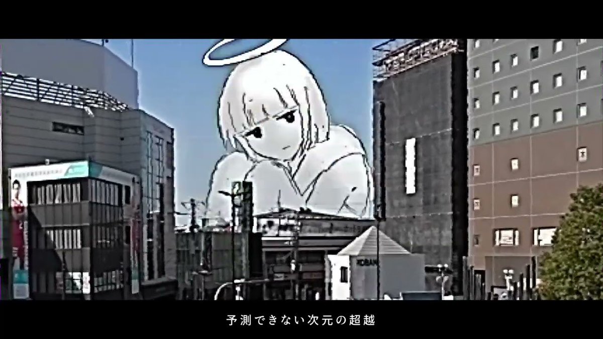 Otogi_3939's tweet photo. 最近聴いて衝撃受けたボカロPさんの方々

個人的にこの4人は特に凄い人達だと思ってる https://t.co/TC7dMXTbQ1