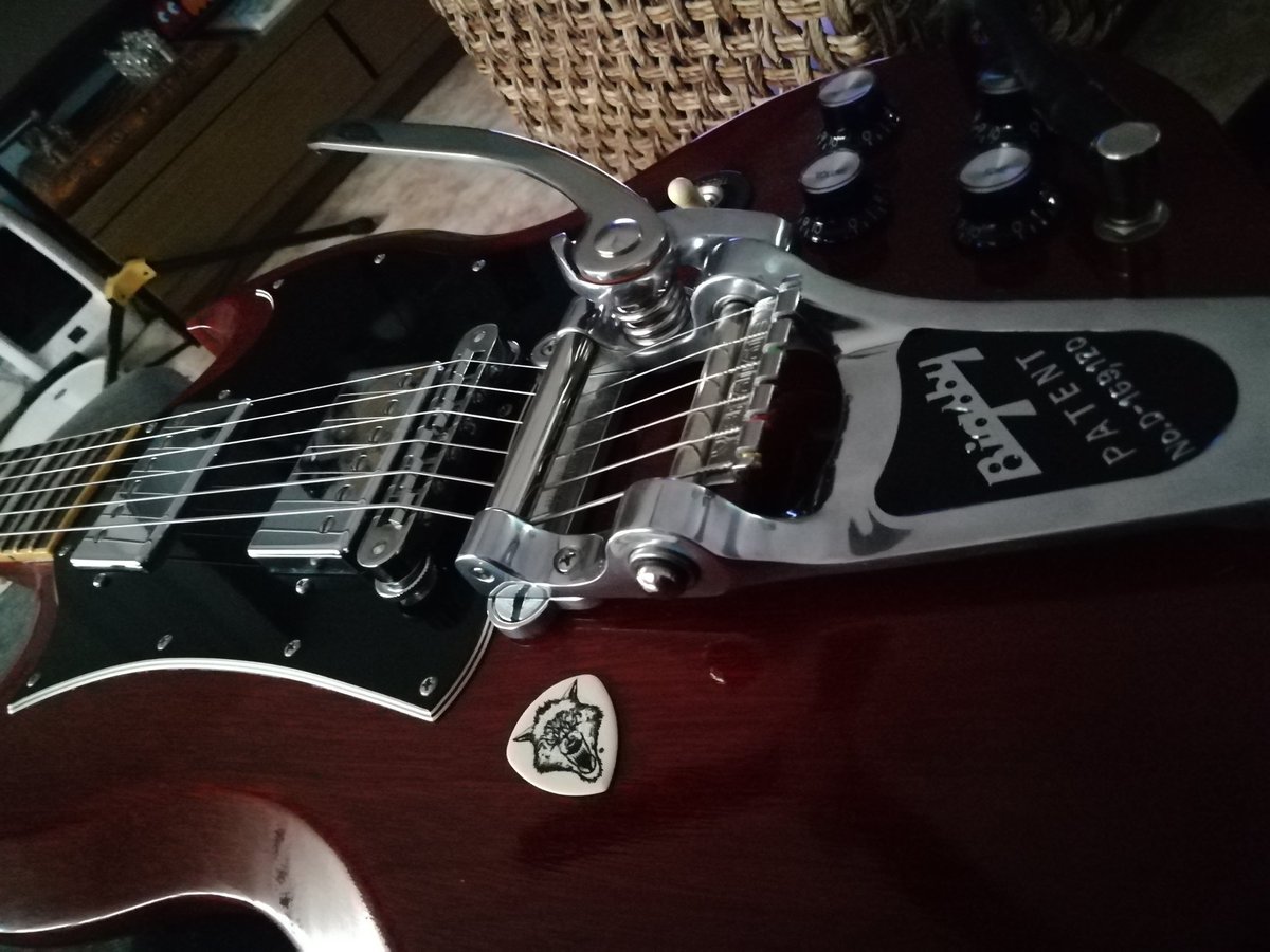 ‼😇Ornicat😈‼ tweet media