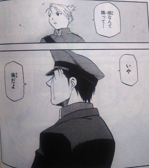 にゃん tweet media