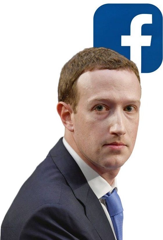 𝐌𝐚𝐭𝐭 𝐏𝐢𝐧𝐧𝐞𝐫 tweet media