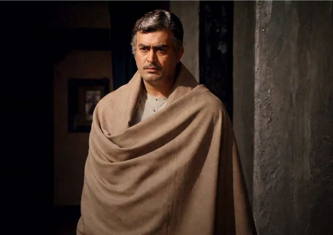 shobhittt.tsx tweet media