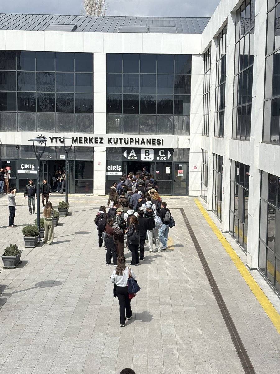 saturnuncicegi's tweet photo. Davutpaşa’da neler oluyor https://t.co/4K3aXiFaxo
