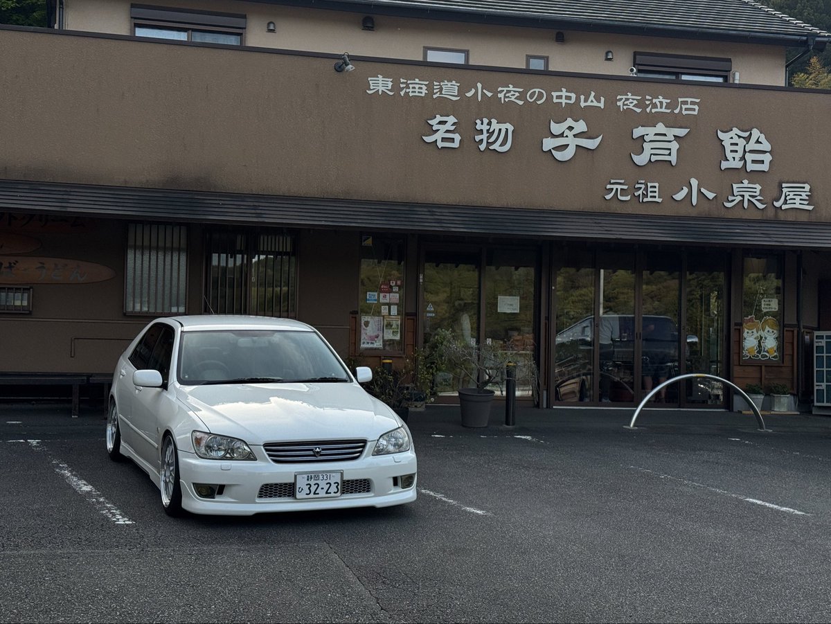 🥦ブラウン3223™︎🥦 tweet media