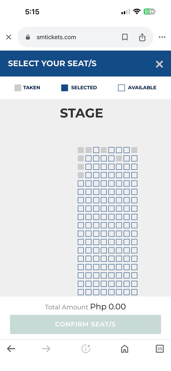 Vein Teves | ⓣ💙 tweet media