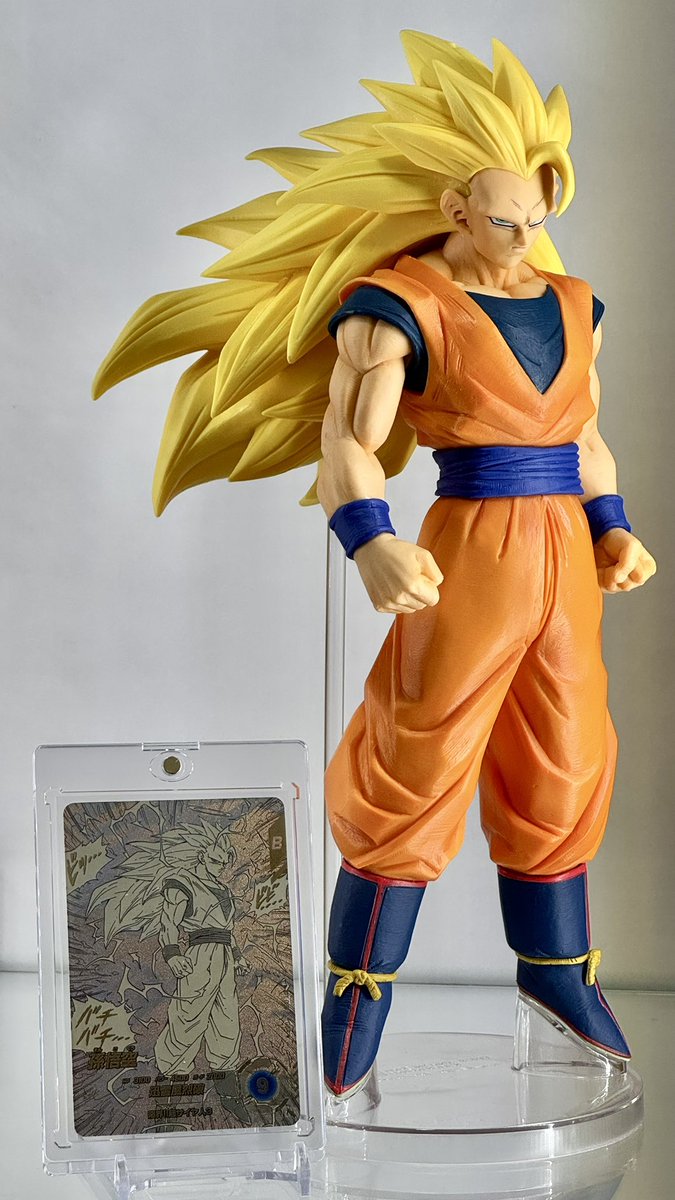 超まっすん tweet media