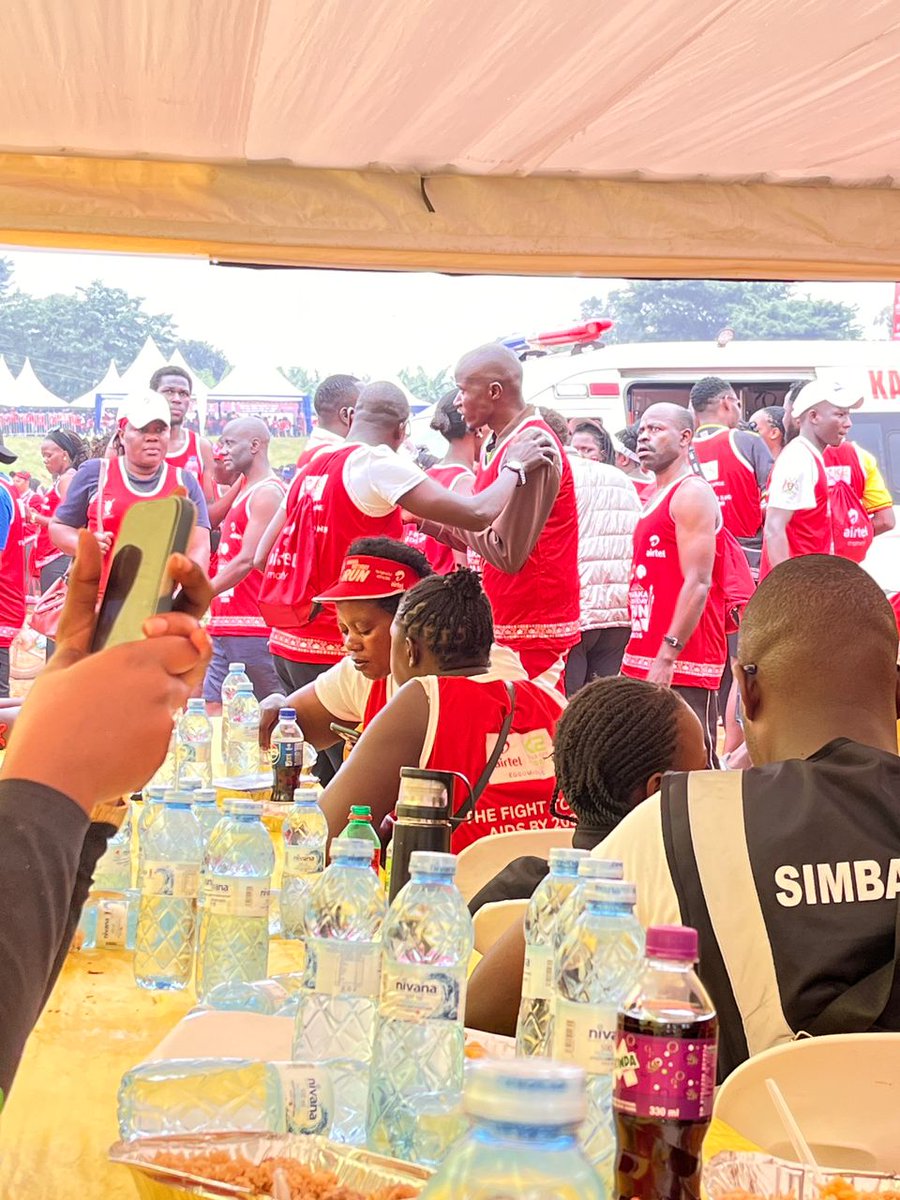 Bunae Bright tweet media