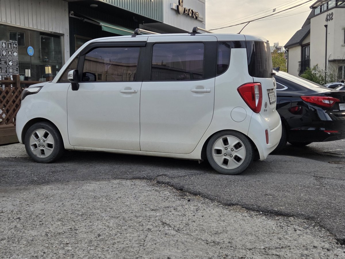 천하경영-JWL tweet media