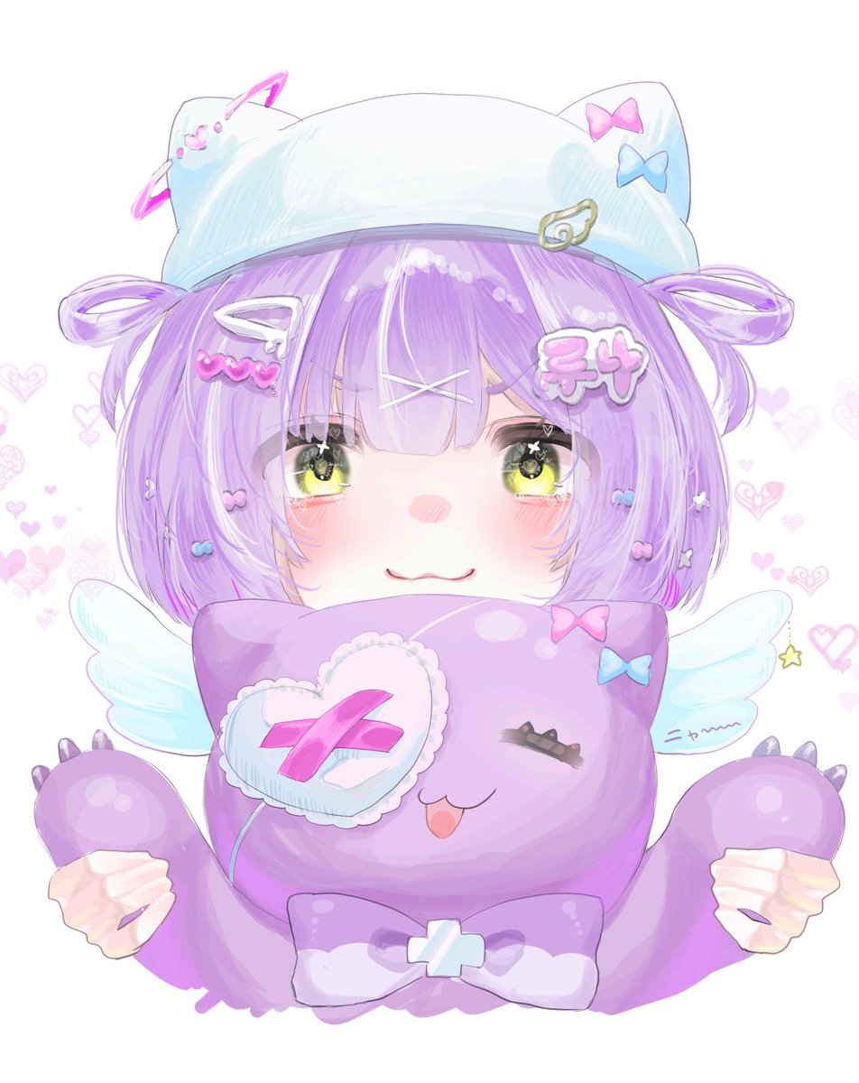 せやなぎ tweet media