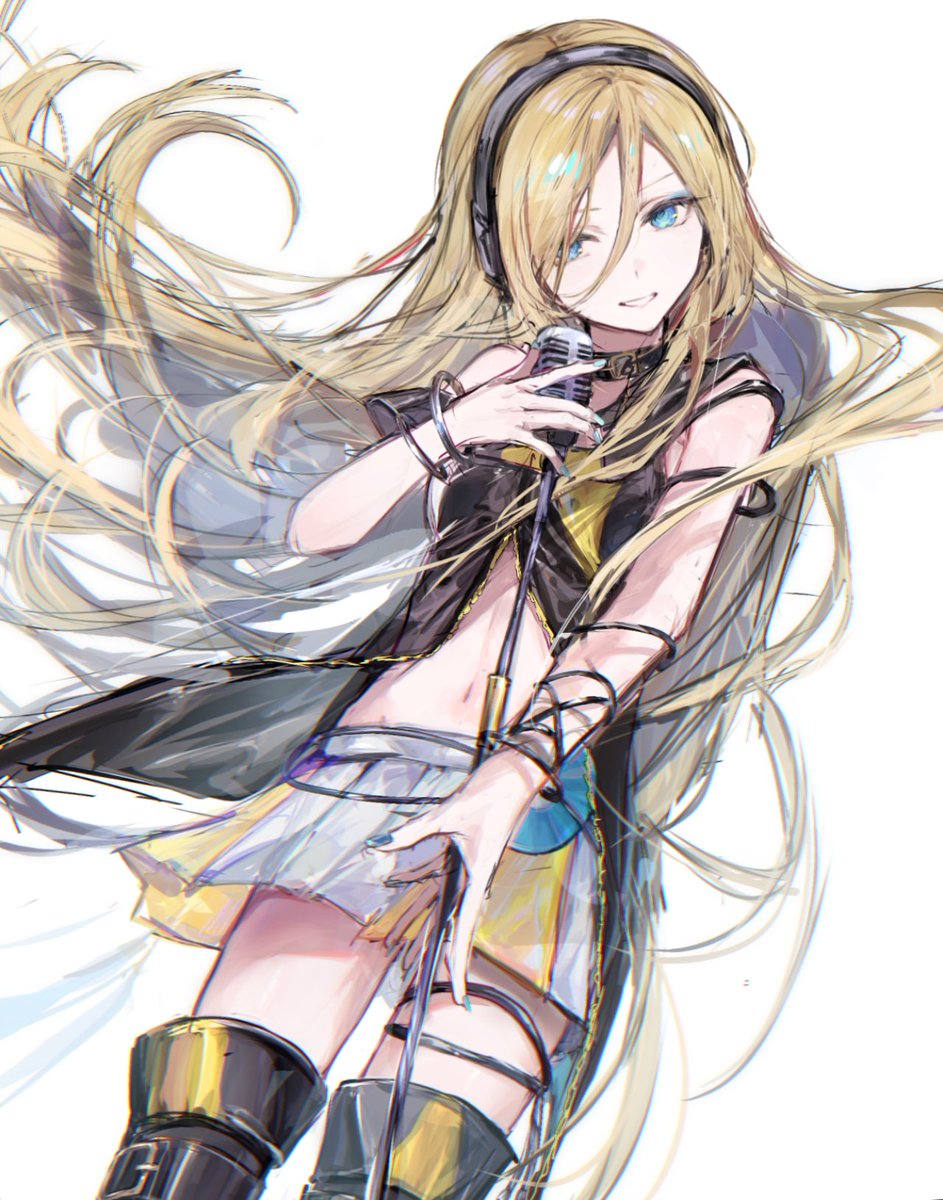 Lily (@silylilyanimove) / Posts / X