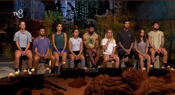 𝓗𝓮𝓶𝓭𝓮𝓶 ❦ tweet media