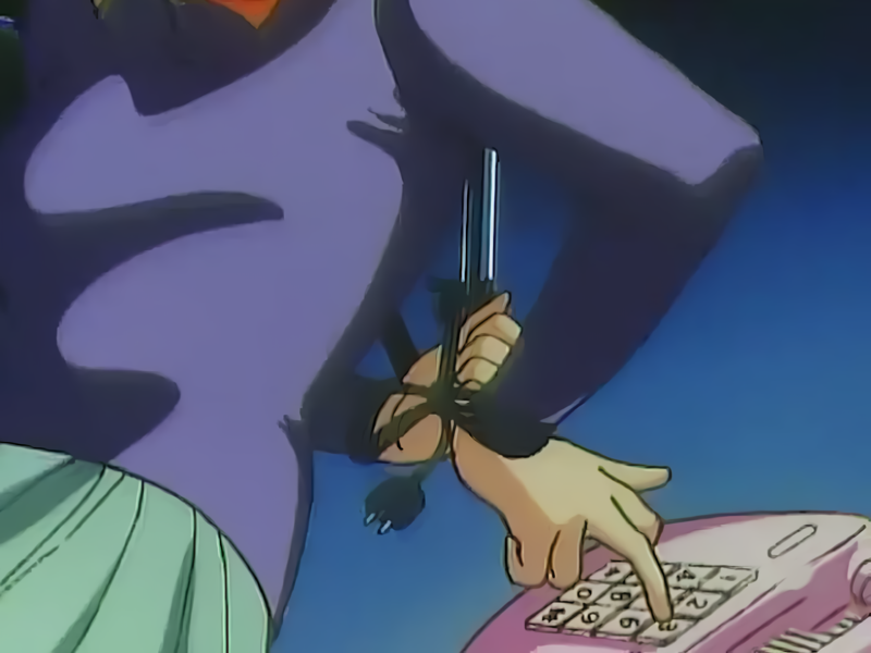 ゆうがりあ tweet media