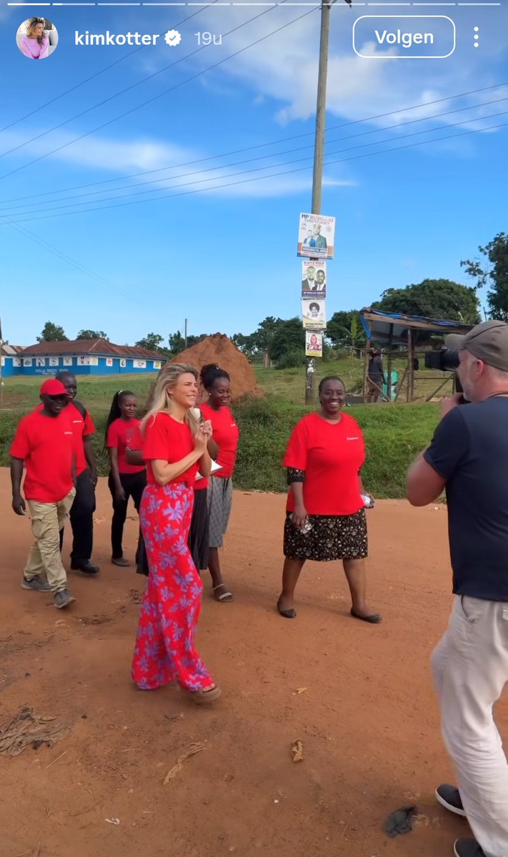 Monique X- Fluencer 🇳🇱 ✌️ tweet media