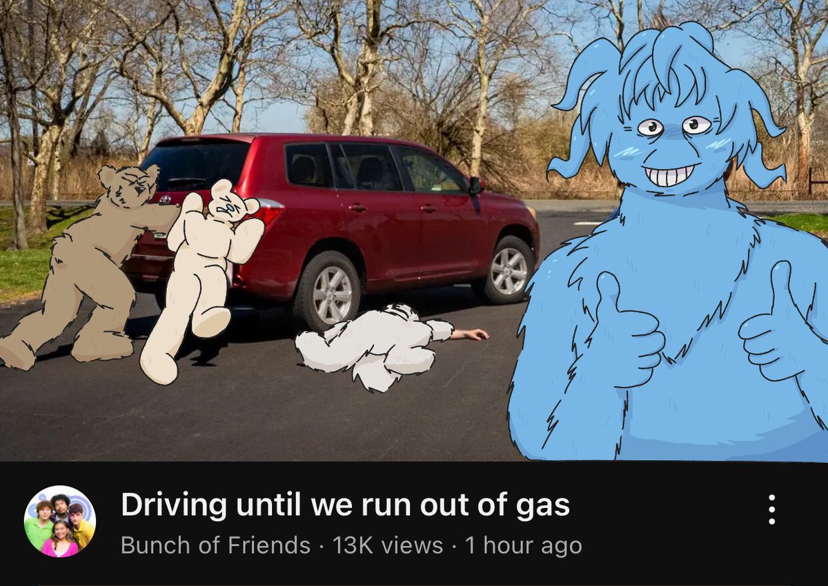 KostyaGamers tweet media