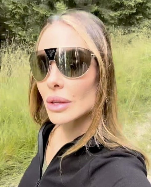 𝔾 💫 𝕝 𝕕 𝕣 𝕒 𝕜 𝕖 👽 tweet media