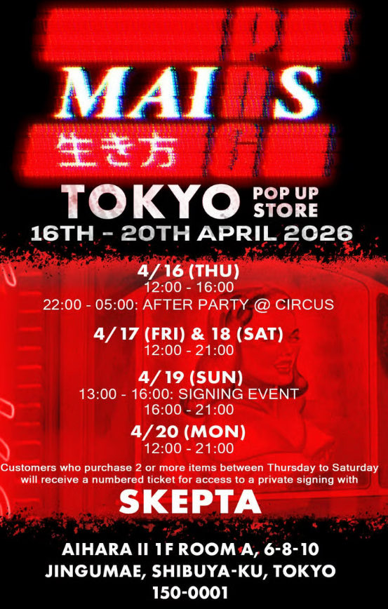 ty origi tweet media